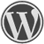 Exeter WordPress training course details 2