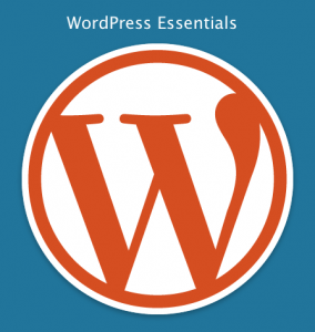 The Pootlepress Academy: WordPress Essentials video tutorial 1