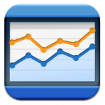 analytics pro ipad app